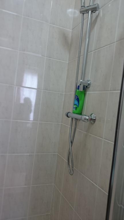 The Northbrook Hotel Ilford Ngoại thất bức ảnh